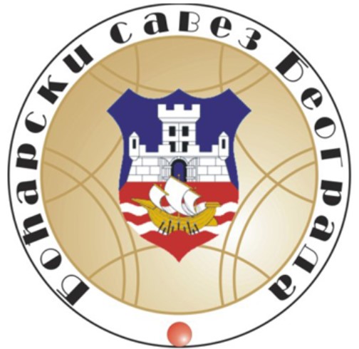 Boćarski savez Beograda