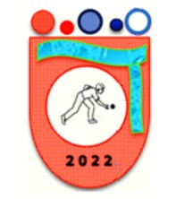 Boćarski Novobeogradski savez